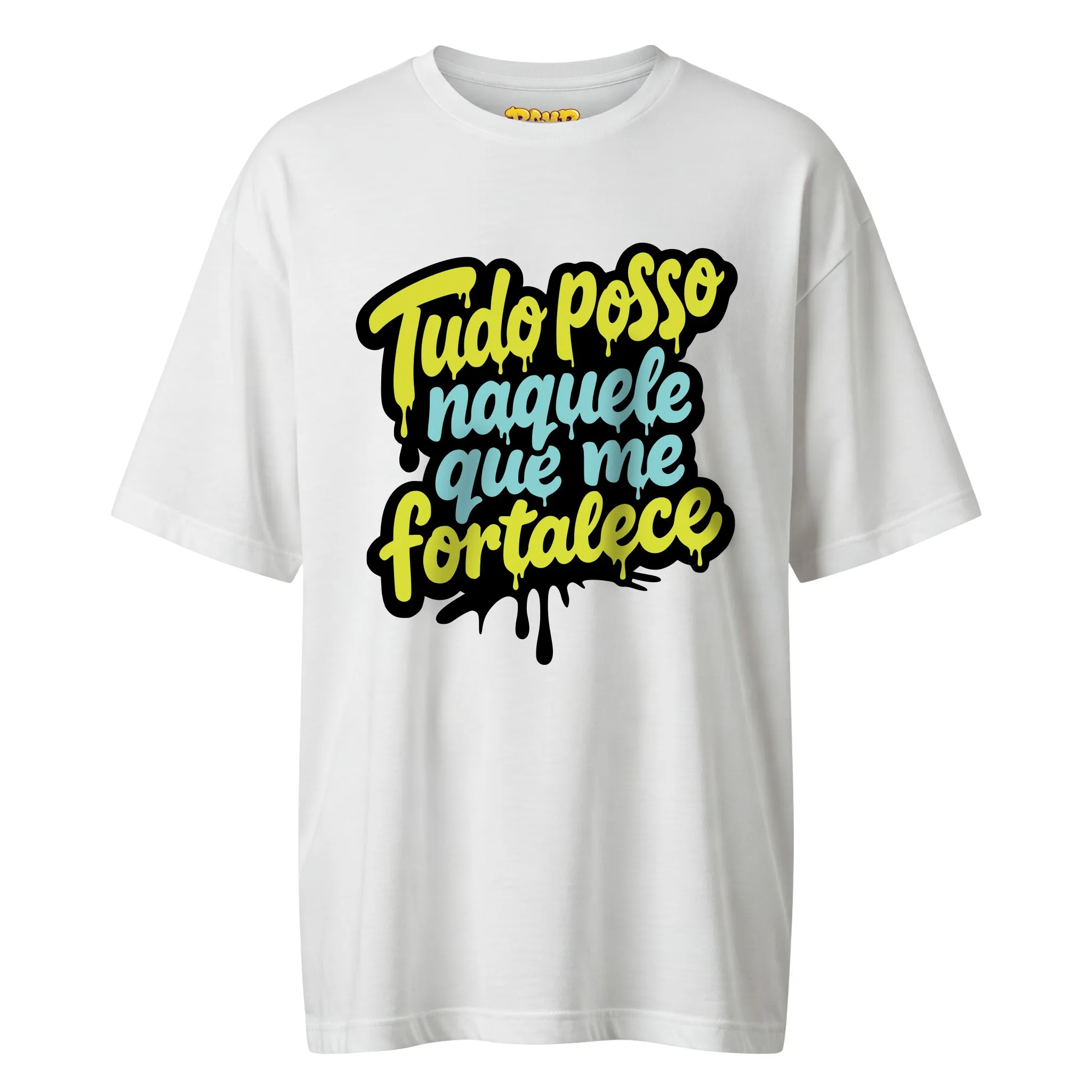 Imagem 3